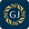 Gauri Jewellers
