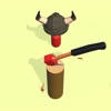 Nimble Lumberjack