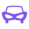 RideHero Partners