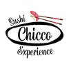 Chicco Experience Pedara
