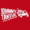 Johnny Take Ue