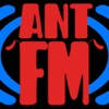 Ant-FM