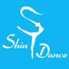 Shin Dance Shin Dance