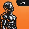 Home Workout – For Men