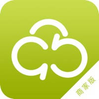 中外云商(中外云仓商家版) 中外云商(中外云仓商家版)