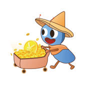 蚂蚁记账-专业记账财务管家软件