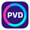ProjectVerDown