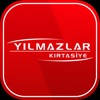 Yilmazlar Kirtasiye B2B