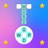 Puzzle words: word search