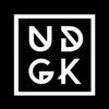 UDGK