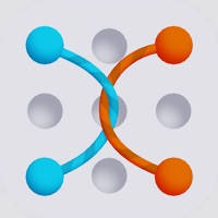 Rope Connect