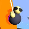 Wobble Rope 3D
