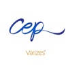 CEP Gestão