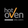 Hot Oven Cafe