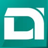 TRDI News