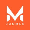 JUNMLE