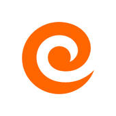 Courial – Partner