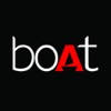boAt Lifestyle Shopping.