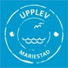 Upplev Mariestad