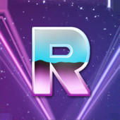 Reflexr Reloaded