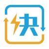 云译