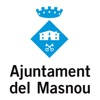 Esports El Masnou