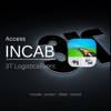 3t Incab
