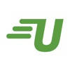 U-Send