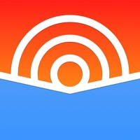 Arvocast