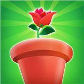 Flower Artist 3D Flower Artist 3D