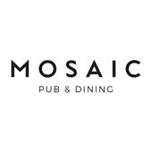 Mosaic Pubs