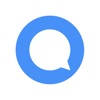 MyCircle – Chat with celebs