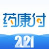 药康付