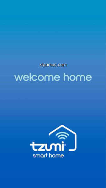 【图】Tzumi Smart Home(截图1)