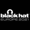 Black Hat Europe