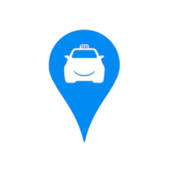 YourTaxi London YourTaxi London