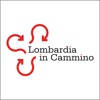 Cammini di Lombardia