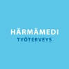 Härmämedi