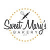 Sweet Mary’s Bakery