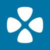 Colosseum Dental Group Hub