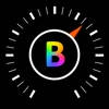 OBDBoost: Wireless Turbo Gauge