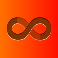 Simple Games Simple Games