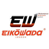 Eikowada Club Eikowada Club