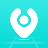 多多守护-查找朋友情侣的手机定位软件