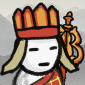 道友修仙器 道友修仙器