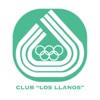Club Los Llanos