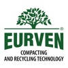 Green Points Eurven