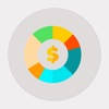 Monetary – Money Advisor App Monetary – Money Advisor App