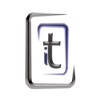 iTrust