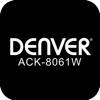 Denver ACK-8061W